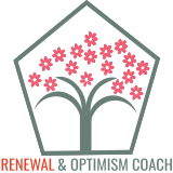 Renewal & Optimism Coach