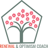 Renewal & Optimism Coach